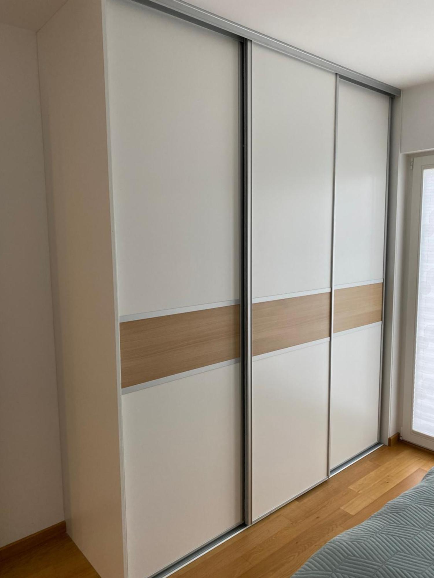 Spacious Family Home Near Bled - Modern & Cozy Radovljica Dış mekan fotoğraf