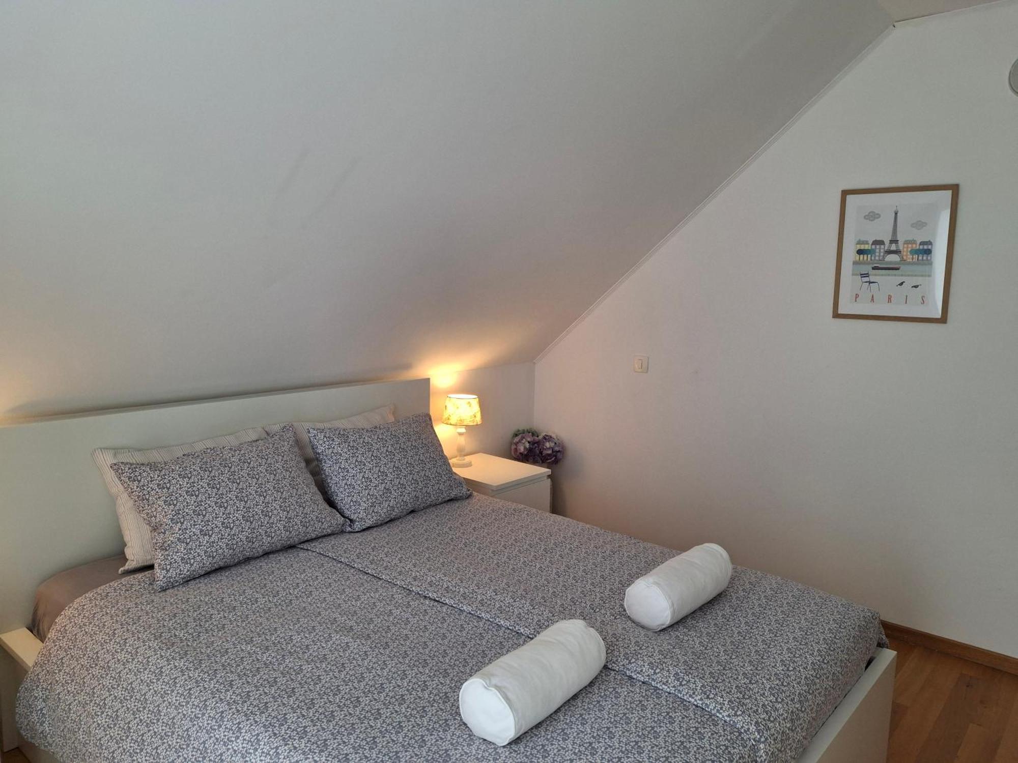 Spacious Family Home Near Bled - Modern & Cozy Radovljica Dış mekan fotoğraf