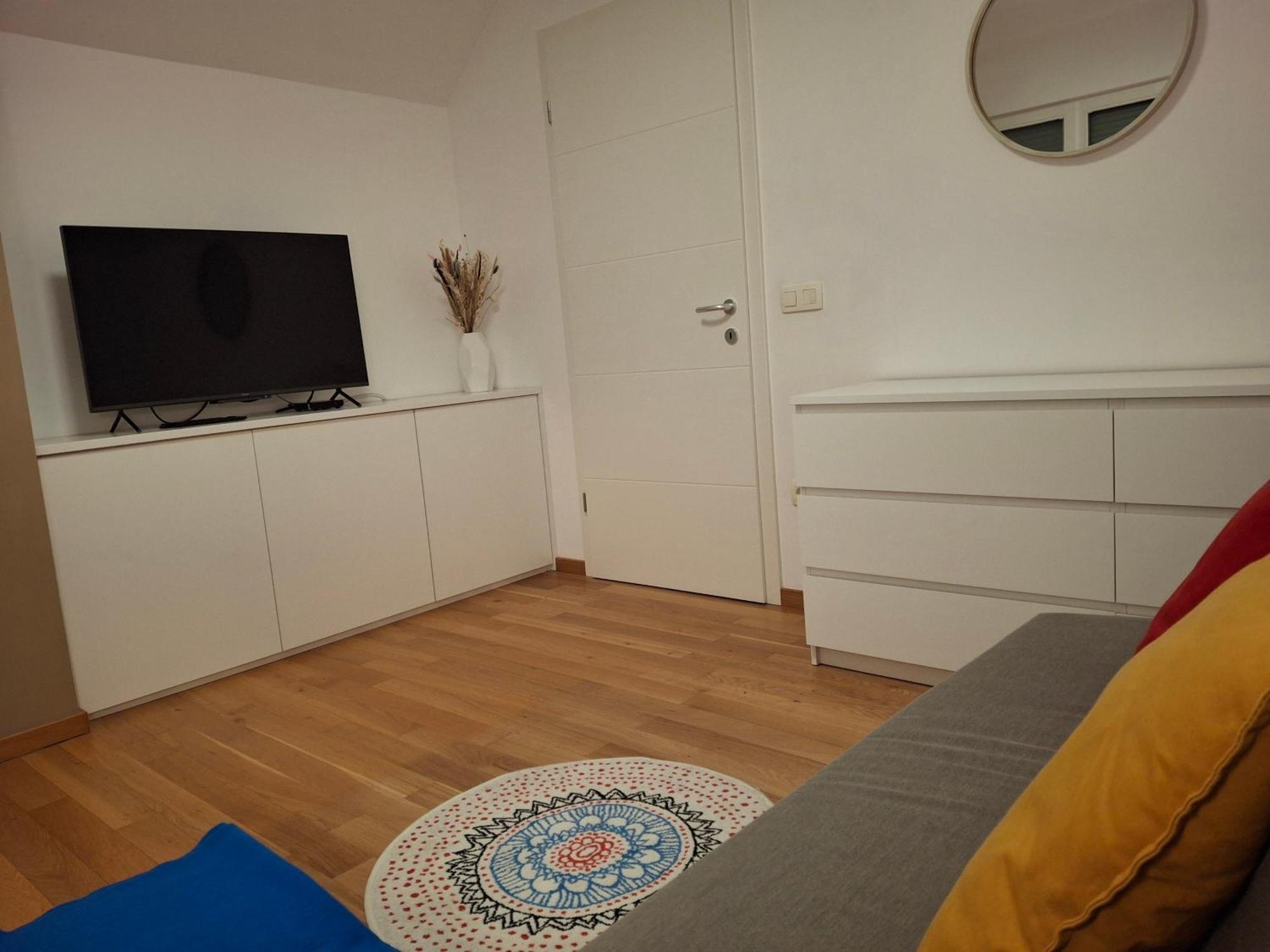 Spacious Family Home Near Bled - Modern & Cozy Radovljica Dış mekan fotoğraf