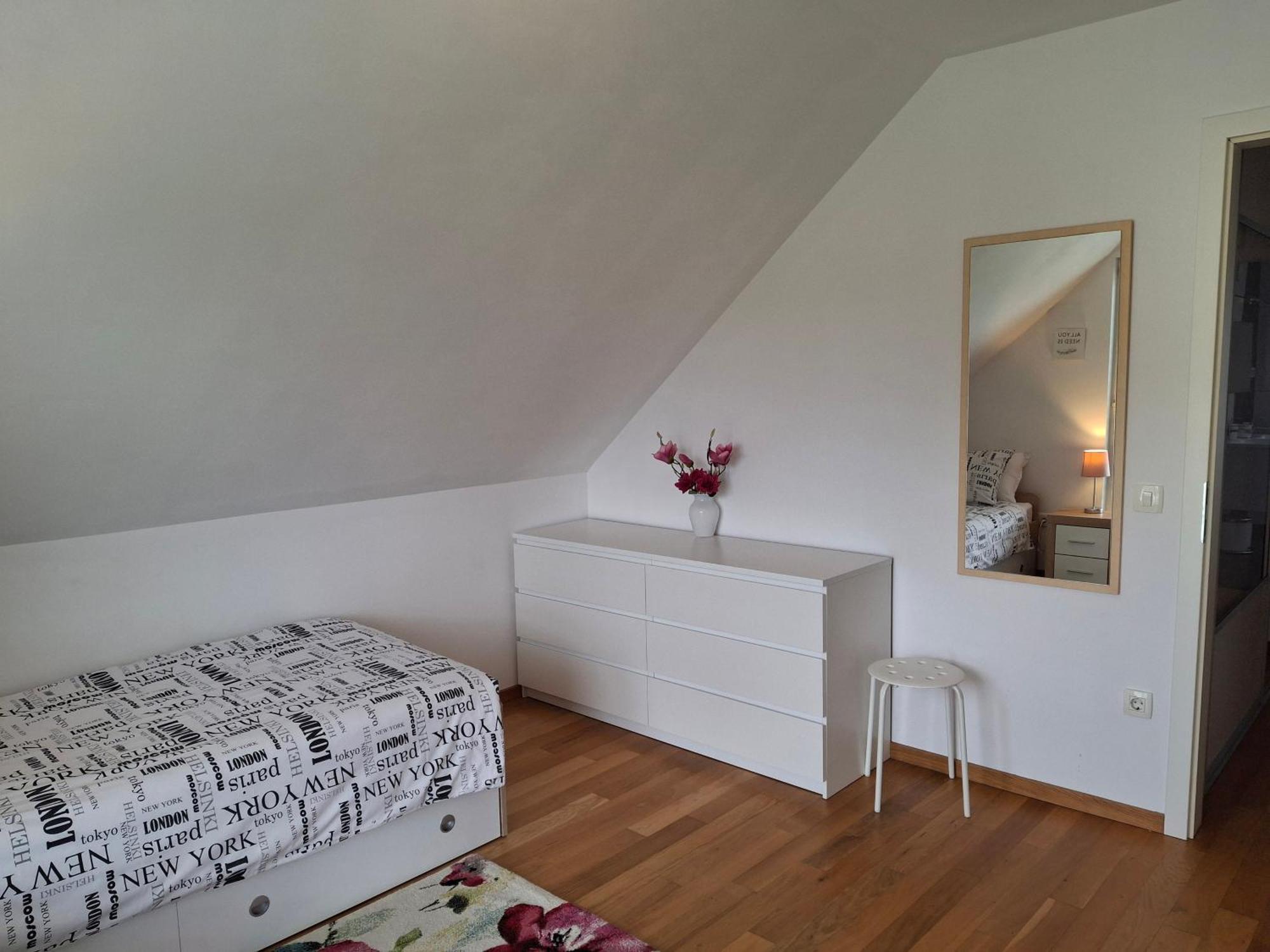 Spacious Family Home Near Bled - Modern & Cozy Radovljica Dış mekan fotoğraf