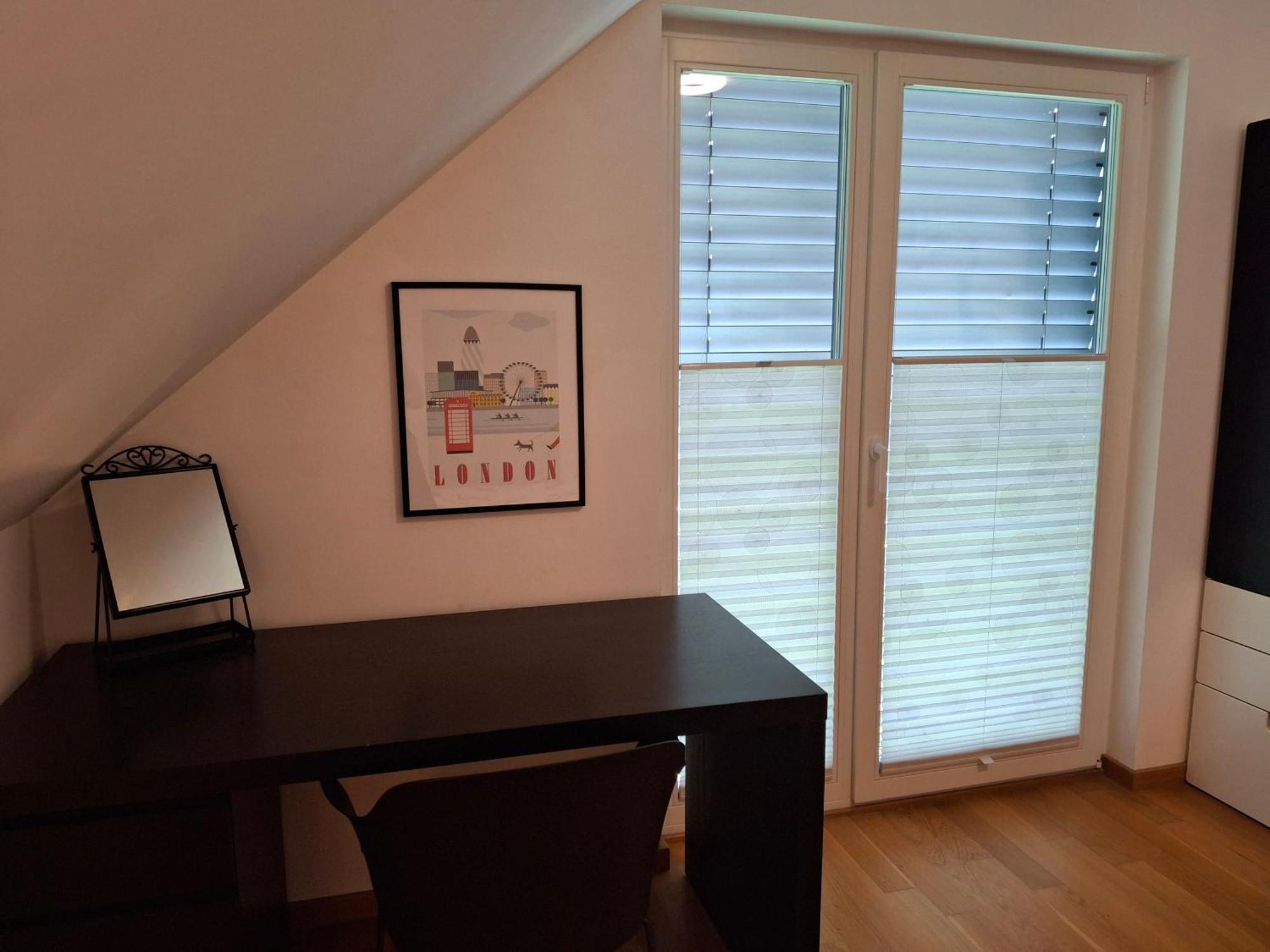 Spacious Family Home Near Bled - Modern & Cozy Radovljica Dış mekan fotoğraf