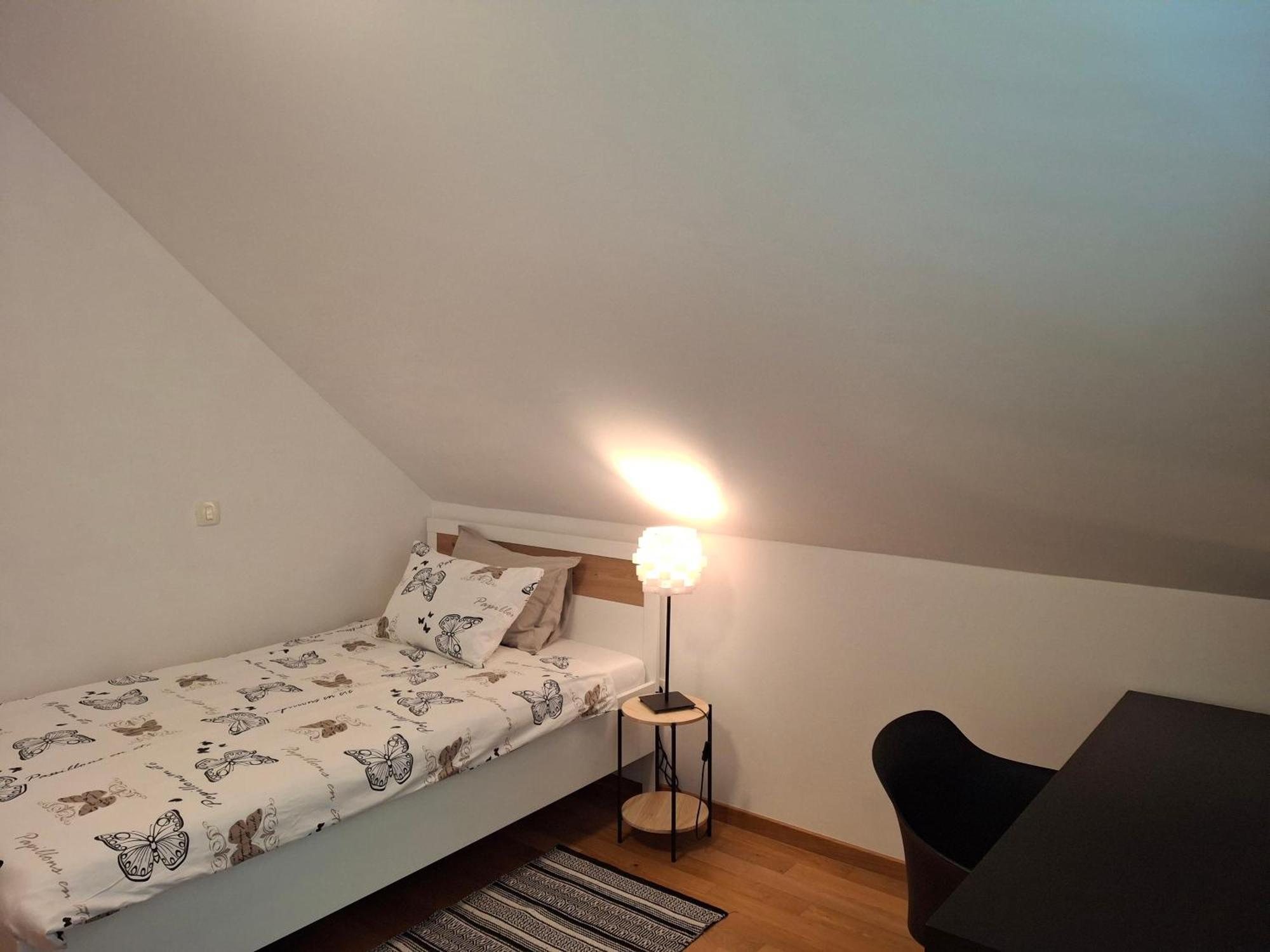 Spacious Family Home Near Bled - Modern & Cozy Radovljica Dış mekan fotoğraf