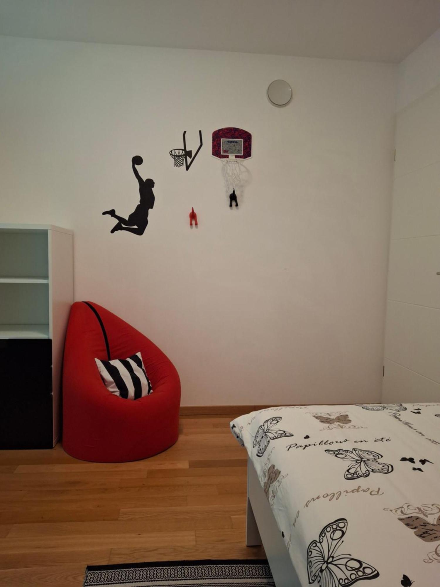 Spacious Family Home Near Bled - Modern & Cozy Radovljica Dış mekan fotoğraf