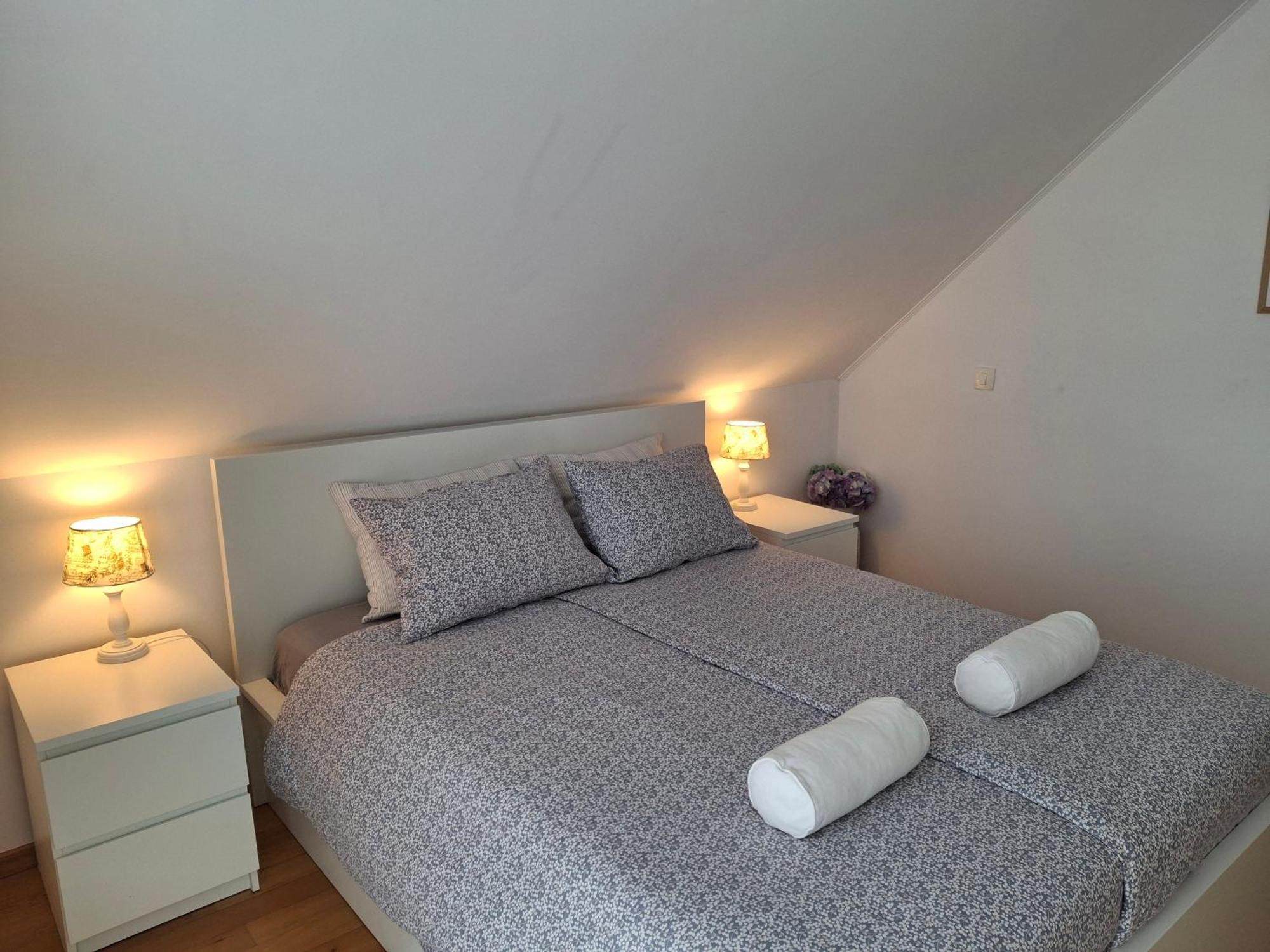 Spacious Family Home Near Bled - Modern & Cozy Radovljica Dış mekan fotoğraf